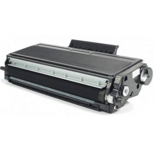 TONER X BROTHER TN 3480 TN 3410 8000 COPIE